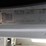2002-freightliner-fl80-image-26