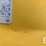 2011-caterpillar-th255-image-6