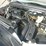 2005-ford-f250-image-8