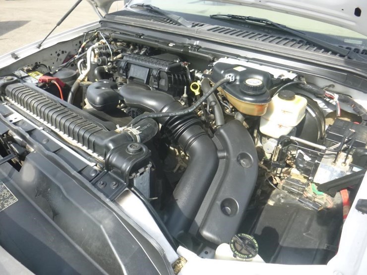 2005-ford-f250-image-8