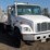 2002-freightliner-fl80-image-2