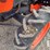 kubota-l3901-image-20