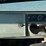 caterpillar-d5k2-lgp-image-95