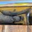 caterpillar-d5k2-lgp-image-26