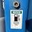 1993-genie-z-45/22-telescopic-boom-lift-image-22