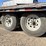 2010-pj-t/a-gn-hydraulic-tilt-deck-trailer-image-20
