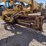 1993-deere-570b-image-28