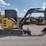 2022-deere-50g-image-3
