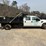 2008-ford-f350-image-6
