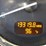 2015-peterbilt-365-image-24