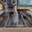2018-deere-85g-image-21