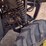 john-deere-18-image-18