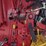new-holland-roll-belt-450-image-25