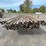 quantity-of-20’-aluminum-irrigation-pipe-image-4