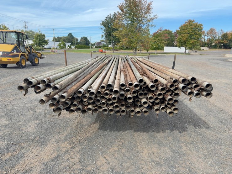 quantity-of-20’-aluminum-irrigation-pipe-image-4