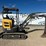 volvo-ec27d-image-6