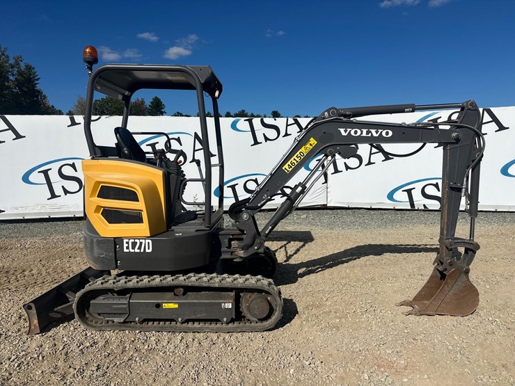 volvo-ec27d-image-6
