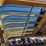 2011-caterpillar-tl1255-image-11