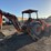 john-deere-310-image-3