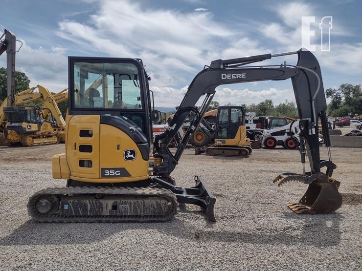 deere-35g-image-3