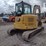 2021-caterpillar-305e2-cr-image-35