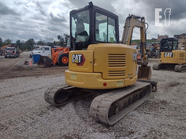 2021-caterpillar-305e2-cr-image-35