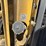 1998-deere-8875-image-28
