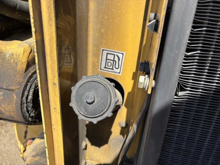 1998-deere-8875-image-28
