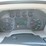 2010-ford-f250-image-14