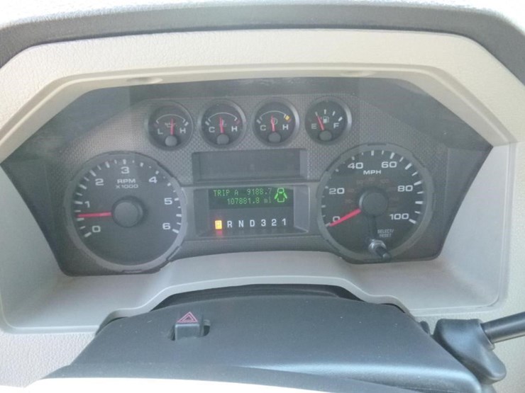 2010-ford-f250-image-14