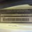 2004-international-durastar-4200-image-18