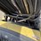 hyster-e45xm2-image-12