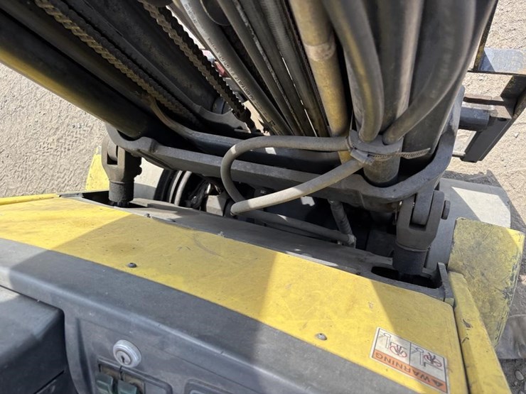 hyster-e45xm2-image-12