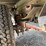 2001-ford-f450-image-79