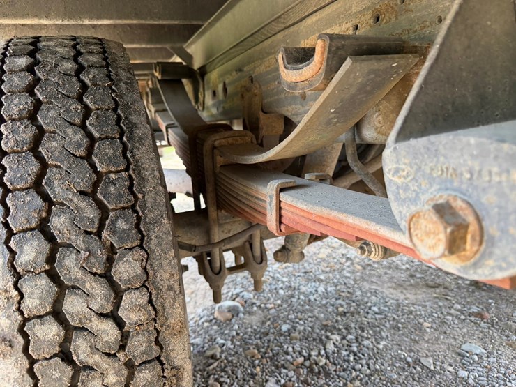 2001-ford-f450-image-79
