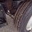 2011-international-durastar-4400-image-31
