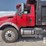 2005-international-workstar-7400-image-22