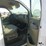 1999-gmc-3500-image-15