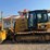 caterpillar-d5k2-lgp-image-2