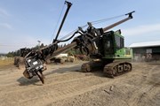 2011 DEERE 2454D