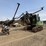 2011-deere-2454d-image-1