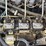 2000-wacker-neuson-lt4-image-32