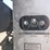2003-international-workstar-7300-image-29