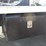 2002-freightliner-fl80-image-15