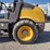 2016-volvo-sd45-image-16