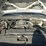 2007-ford-f250-image-25