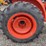 kubota-l3901-image-28