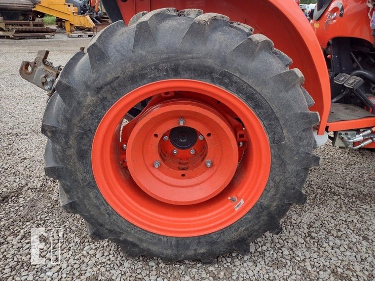 kubota-l3901-image-28