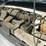 2007-ford-econoline-350-image-10