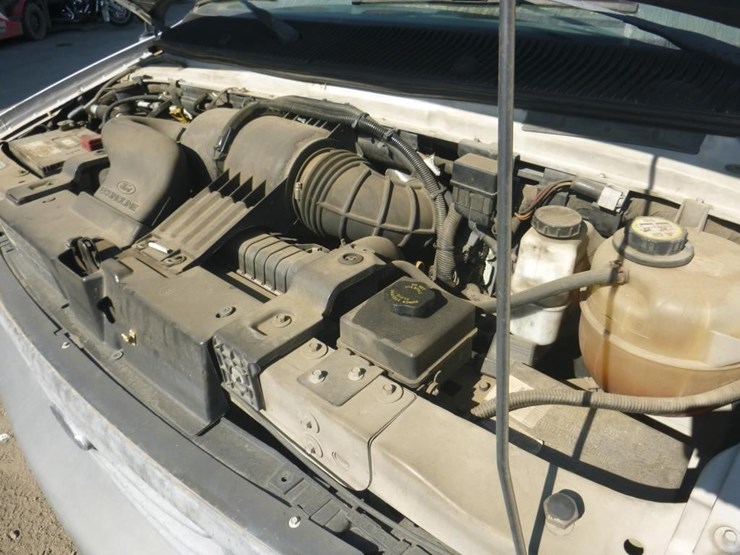 2007-ford-econoline-350-image-10